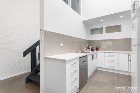 Property photo of 17A Vincent Place Adelaide SA 5000