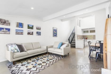 Property photo of 17A Vincent Place Adelaide SA 5000