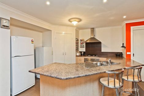 Property photo of 11 Edmund Drive Tarneit VIC 3029