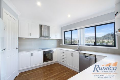 Property photo of 48-50 Wellington Street Moonbi NSW 2353