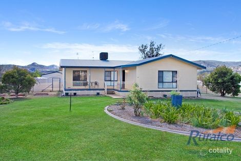 Property photo of 48-50 Wellington Street Moonbi NSW 2353