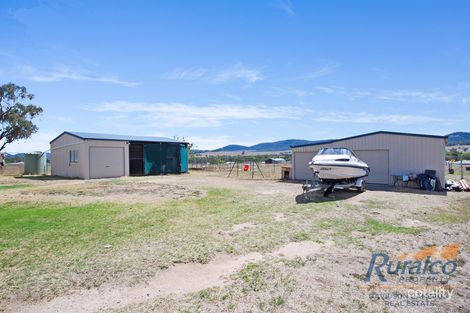 Property photo of 48-50 Wellington Street Moonbi NSW 2353