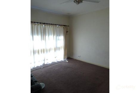 Property photo of 22 Diosma Street Rangeway WA 6530