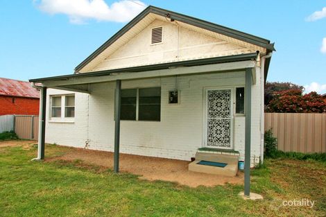 164 Forsyth St, Wagga Wagga, NSW 2650