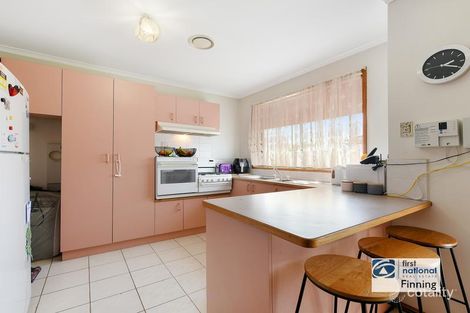 Property photo of 1/13 Binding Avenue Cranbourne VIC 3977