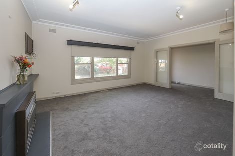 Property photo of 803 Riversdale Road Camberwell VIC 3124