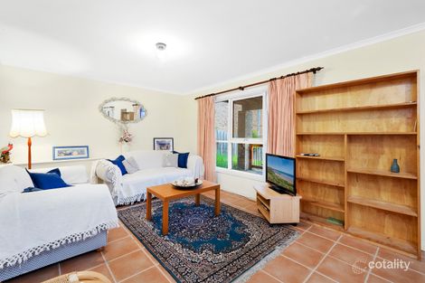 Property photo of 9 Ocean Street Dromana VIC 3936