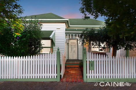 Property photo of 10 Bennie Street Brunswick VIC 3056