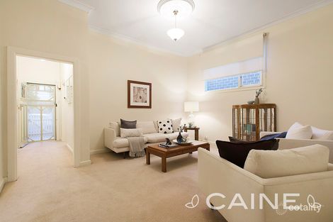 Property photo of 10 Bennie Street Brunswick VIC 3056