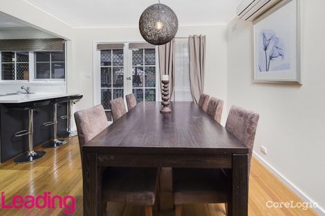 Property photo of 4 Crosbie Court Sunbury VIC 3429