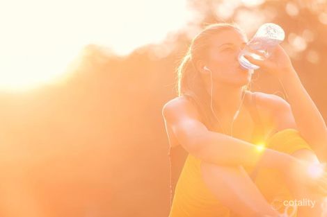 Lot 452 Watervalley Bvd, Brabham, WA 6055