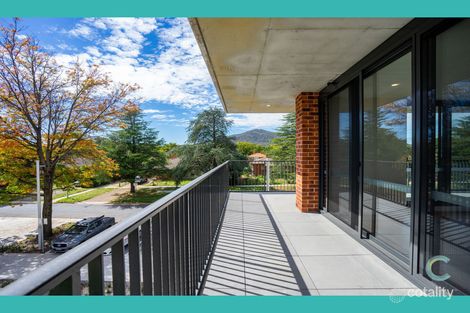 229/55 Currong St N, Braddon, ACT 2612