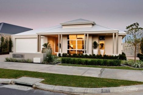 53 Biltmore St, Landsdale, WA 6065