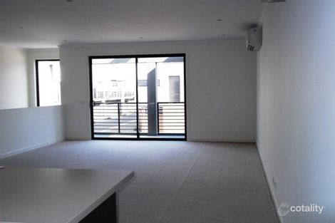 Property photo of 12 Souter Crescent Footscray VIC 3011