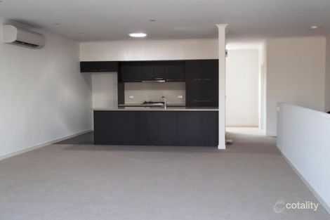 Property photo of 12 Souter Crescent Footscray VIC 3011