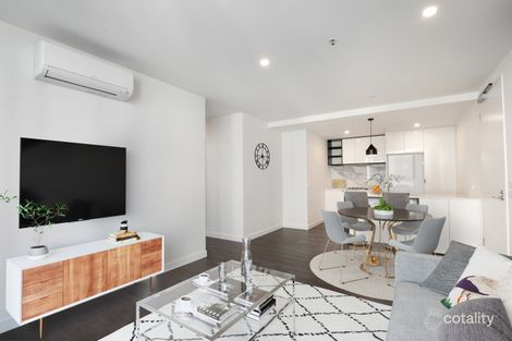 510/39 Appleton St, Richmond, VIC 3121