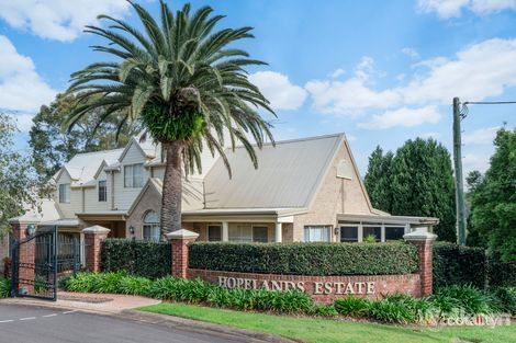 16/33 NEILSON ST, WALLSEND, NSW 2287