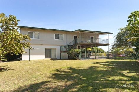 Property photo of 4 Bridelia Court Rosebery NT 0832