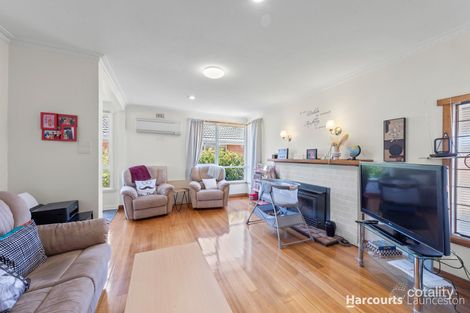 Property photo of 21 Clarendon Street Youngtown TAS 7249
