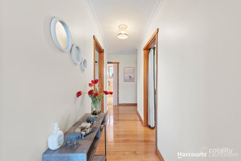 Property photo of 21 Clarendon Street Youngtown TAS 7249
