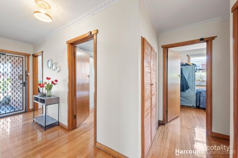 Property photo of 21 Clarendon Street Youngtown TAS 7249