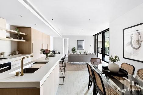 Property photo of 107/280 Albert Street East Melbourne VIC 3002