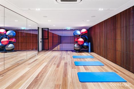 Property photo of 107/280 Albert Street East Melbourne VIC 3002
