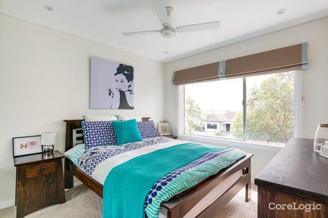 Property photo of 3/3 Parkes Street Manly Vale NSW 2093
