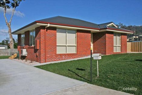 31 Elmac Cres, Austins Ferry, TAS 7011