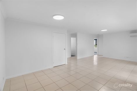 Property photo of 10 Morriway Close Thornton NSW 2322