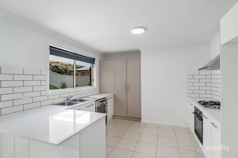 Property photo of 10 Morriway Close Thornton NSW 2322