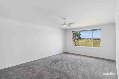 Property photo of 10 Morriway Close Thornton NSW 2322