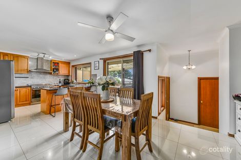 Property photo of 10 Attunga Street Mount Gambier SA 5290
