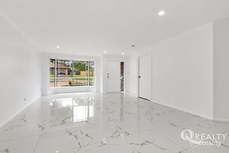 Property photo of 11 Diamantina Street Hillcrest QLD 4118