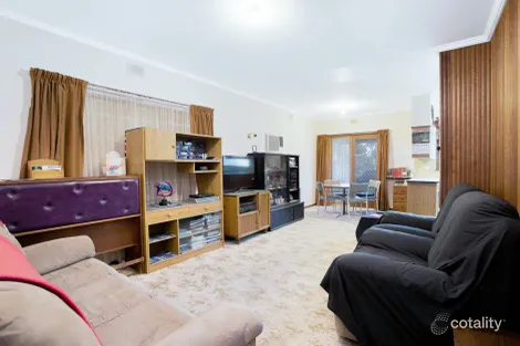 Property photo of 16 Giles Street Encounter Bay SA 5211