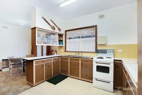 Property photo of 16 Giles Street Encounter Bay SA 5211