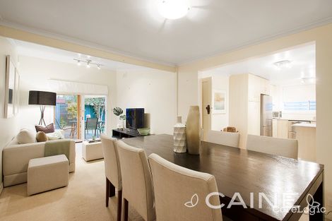 Property photo of 10 Bennie Street Brunswick VIC 3056