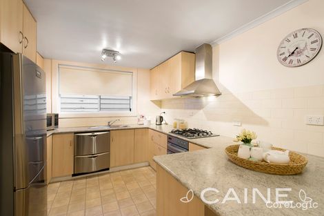 Property photo of 10 Bennie Street Brunswick VIC 3056