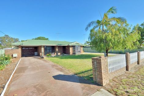 52 Linley Rd, Wannanup, WA 6210