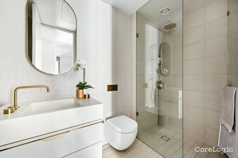 Property photo of 107/280 Albert Street East Melbourne VIC 3002