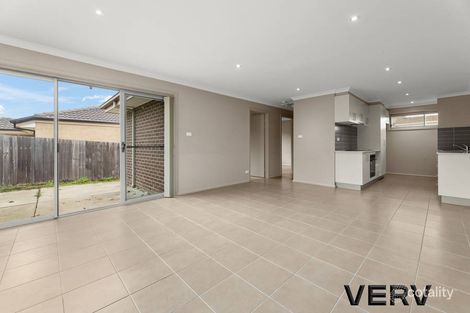 Property photo of 86 Rob Riley Circuit Bonner ACT 2914