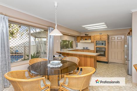 Property photo of 22 Kolan Street Runcorn QLD 4113