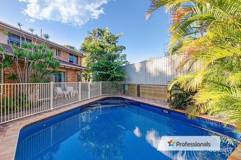 Property photo of 22 Kolan Street Runcorn QLD 4113