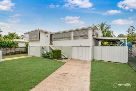 Property photo of 66 McLean Street Gulliver QLD 4812