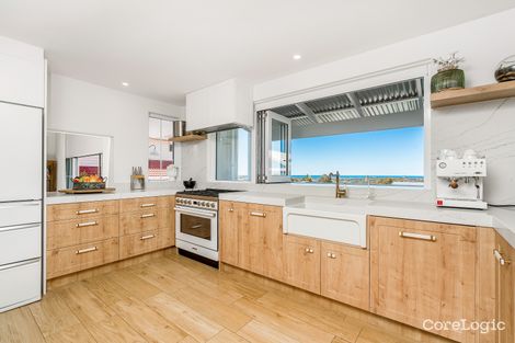 Property photo of 6 Karingal Avenue Bilambil Heights NSW 2486