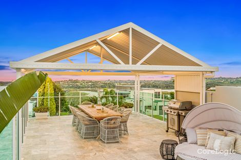 Property photo of 6 Karingal Avenue Bilambil Heights NSW 2486