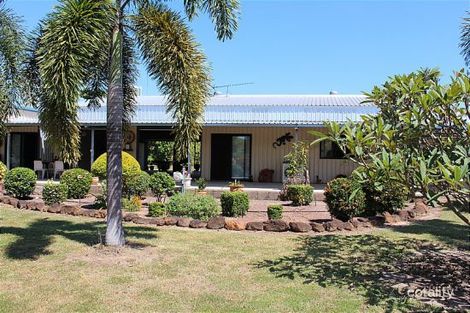 Property photo of 41 Stephen Road Marrakai NT 0822