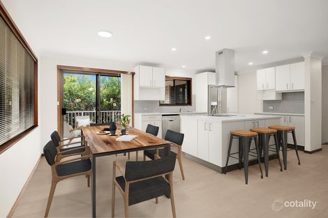 Property photo of 6 Simmons Drive Ulladulla NSW 2539