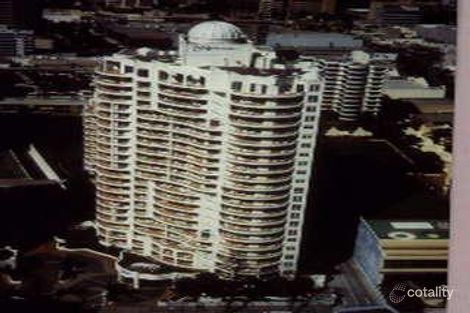 Property photo of 44/6-12 View Avenue Surfers Paradise QLD 4217