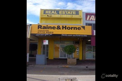 Property photo of 1 Redwood Avenue Kirwan QLD 4817